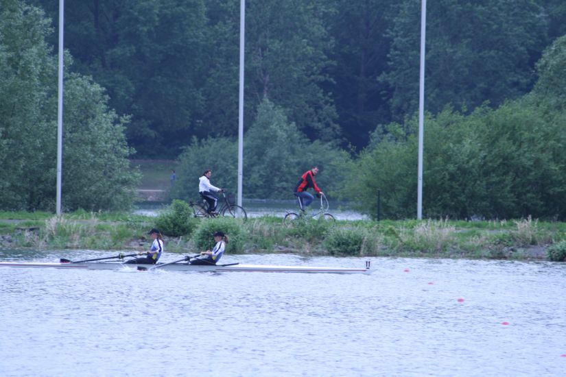 Koeln_Samstag_2008-05-17_ 031